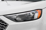 Used 2024 Ford Edge SEL image 4