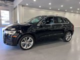 Used 2016 Audi Q3 2.0T Premium Plus w/ Technology Package image 4