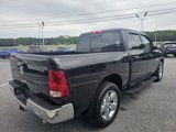 Used 2016 RAM 1500 Big Horn image 5