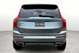Used 2019 Volvo XC90 T6 R-Design w/ Advanced Package image 5