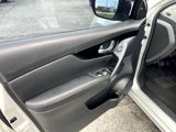 Used 2022 Nissan Rogue Sport SL image 6