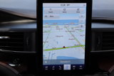 Used 2021 Ford Explorer King Ranch w/ Premium Technology Package image 3