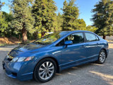 Used 2009 Honda Civic EX image 5
