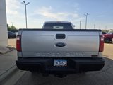 Used 2014 Ford F350 XL image 6