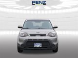 Used 2016 Kia Soul image 2