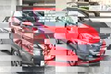 Used 2018 Nissan Leaf SV w/ SV Technology Package image 3