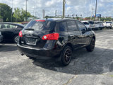 Used 2010 Nissan Rogue S image 4
