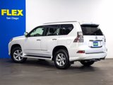 Used 2015 Lexus GX 460 image 3