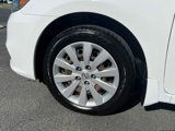 Used 2016 Nissan Sentra S image 5