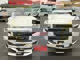 Used 2015 GMC Acadia SLE image 3
