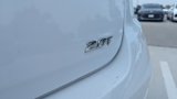 Used 2018 Hyundai Sonata Limited image 6