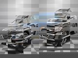 Used 2019 Hyundai Tucson Ultimate w/ Cargo Package image 3