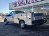 Used 2015 Ford F250 XL image 5