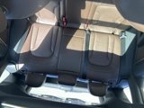 Used 2018 Audi Q3 2.0T Premium Plus w/ Premium Plus Package image 6