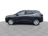 Certified 2022 Chevrolet Blazer LT image 5