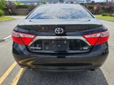 Used 2017 Toyota Camry SE image 5