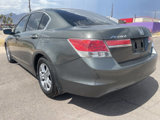 Used 2011 Honda Accord SE image 6