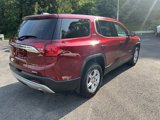 Used 2017 GMC Acadia SLE image 5