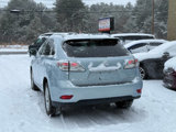 Used 2010 Lexus RX 350 AWD image 4