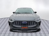 New 2025 Ford Escape Active image 2