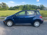 Used 2005 Scion xA image 2