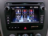 Used 2017 Chevrolet Traverse LS image 4
