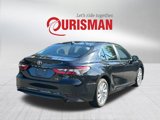 Used 2022 Toyota Camry LE image 2