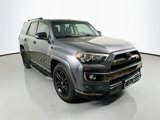 Used 2019 Toyota 4Runner Limited image 3
