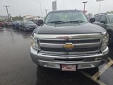 Used 2013 Chevrolet Silverado 1500 LS image 4