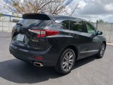 Certified 2022 Acura RDX w/ Technology Package image 4