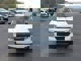 Used 2022 Ford Maverick XLT w/ Equipment Group 300A Standard image 2
