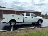 Used 2017 RAM 2500 Tradesman image 5