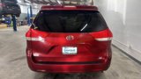 Used 2011 Toyota Sienna LE image 4