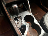 Used 2012 Hyundai Tucson GLS image 3
