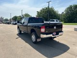 New 2024 RAM 2500 Tradesman w/ Chrome Appearance Group image 3