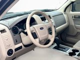 Used 2011 Ford Escape XLT image 2