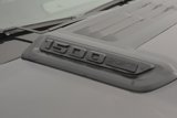 Used 2025 RAM 1500 Laramie image 4
