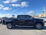 Certified 2022 GMC Canyon Denali image 2