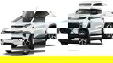 New 2025 Chevrolet Trax RS image 2