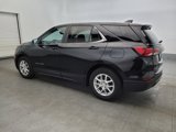 Used 2022 Chevrolet Equinox LT w/ Driver Convenience Package image 3