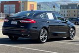 Used 2020 Ford Fusion Titanium image 3