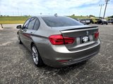 Used 2016 BMW 328i Sedan image 5