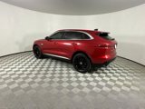 Used 2021 Jaguar F-PACE S image 3