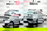 New 2025 Toyota Corolla LE image 4