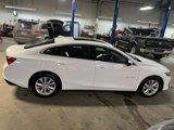Used 2024 Chevrolet Malibu LT image 6