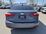 Used 2014 Kia Forte LX w/ Popular Package image 6