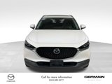 Used 2020 MAZDA CX-30 AWD w/ Premium Package image 2