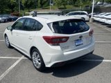 Used 2022 Subaru Impreza 2.0i image 5