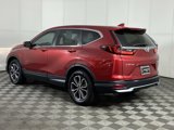 Used 2022 Honda CR-V EX-L image 5