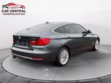 Used 2015 BMW 328i Gran Turismo xDrive image 5
